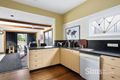 Property photo of 5 Legana Street South Launceston TAS 7249