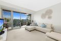 Property photo of 12/6 Foley Street Mona Vale NSW 2103