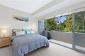 Property photo of 12/6 Foley Street Mona Vale NSW 2103