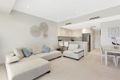 Property photo of 12/6 Foley Street Mona Vale NSW 2103