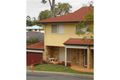 Property photo of 17/195 Old Northern Road McDowall QLD 4053