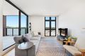 Property photo of 519/186C Victoria Road Marrickville NSW 2204