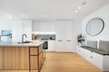 Property photo of 519/186C Victoria Road Marrickville NSW 2204