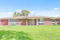 Property photo of 81 James Street Gosnells WA 6110