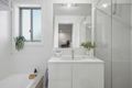 Property photo of 9/10 Vincent Street Coffs Harbour NSW 2450