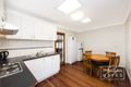 Property photo of 6 Rhyl Place Langford WA 6147