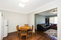 Property photo of 6 Rhyl Place Langford WA 6147