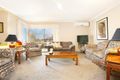 Property photo of 6 Bellchambers Court Lara VIC 3212