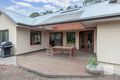 Property photo of 21 Herriot Court Mount Barker SA 5251