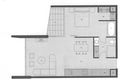 Property photo of 1505/4 Wahroonga Place Surfers Paradise QLD 4217