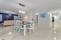 Property photo of 73 Jindalee Boulevard Jindalee WA 6036