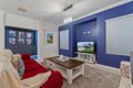 Property photo of 73 Jindalee Boulevard Jindalee WA 6036