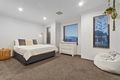 Property photo of 73 Jindalee Boulevard Jindalee WA 6036