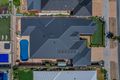 Property photo of 73 Jindalee Boulevard Jindalee WA 6036