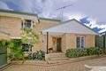 Property photo of 145B Gildercliffe Street Scarborough WA 6019
