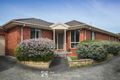 Property photo of 2/22-24 Hayden Road Clayton South VIC 3169
