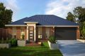 Property photo of 76 New Street Queenstown SA 5014