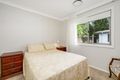 Property photo of 6 Holcombe Avenue Narara NSW 2250