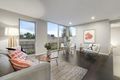 Property photo of 7/863 Doncaster Road Doncaster East VIC 3109
