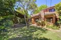 Property photo of 40 Yallambee Road Riverview NSW 2066