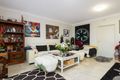 Property photo of 4/84-86 Musgrave Road Indooroopilly QLD 4068