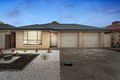 Property photo of 13 Tasos Drive Munno Para West SA 5115