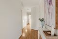 Property photo of 13 Tasos Drive Munno Para West SA 5115