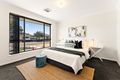 Property photo of 13 Tasos Drive Munno Para West SA 5115