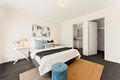 Property photo of 13 Tasos Drive Munno Para West SA 5115