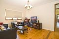 Property photo of 28 Highbury Street Croydon NSW 2132