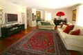 Property photo of 13 Hidden Valley Road Bonogin QLD 4213