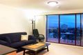 Property photo of 1007/508-528 Riley Street Surry Hills NSW 2010