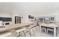 Property photo of 16 Whipstaff Lane Safety Beach VIC 3936