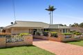 Property photo of 27 Jason Street Wilsonton Heights QLD 4350
