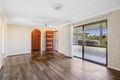 Property photo of 27 Jason Street Wilsonton Heights QLD 4350