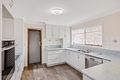 Property photo of 27 Jason Street Wilsonton Heights QLD 4350