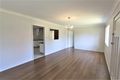 Property photo of 2 Highview Street Blacktown NSW 2148