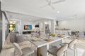 Property photo of 40 Elderberry Avenue Bentley Park QLD 4869