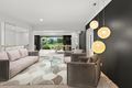 Property photo of 40 Elderberry Avenue Bentley Park QLD 4869