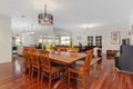 Property photo of 12 Mesa Link Baldivis WA 6171