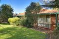 Property photo of 19 Worwong Avenue Somerville VIC 3912