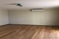 Property photo of 19 Worwong Avenue Somerville VIC 3912