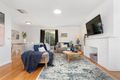 Property photo of 9 Fairview Avenue Cheltenham VIC 3192