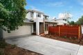 Property photo of 1/126 Brunswick Road Mitcham VIC 3132