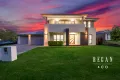 Property photo of 23-25 Wedgetail Circuit Narangba QLD 4504