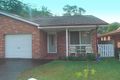 Property photo of 3A Woodbury Park Drive Mardi NSW 2259