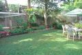 Property photo of 3A Woodbury Park Drive Mardi NSW 2259