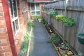 Property photo of 3A Woodbury Park Drive Mardi NSW 2259