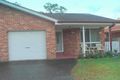 Property photo of 3A Woodbury Park Drive Mardi NSW 2259