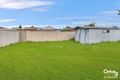 Property photo of 34 Pleasant Street Bossley Park NSW 2176